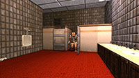 Duke Nukem 3D 20th Anniversary World Tour screenshots 01 small دانلود بازی Duke Nukem 3D 20th Anniversary World Tour برای PC